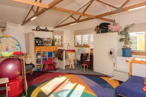 Photo of property in 40 Saunders Road, Allenton, Ashburton, 7700