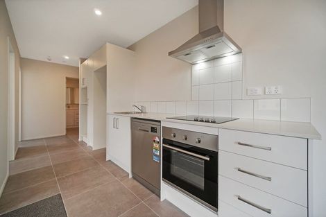 Photo of property in 101/28c Eileen Newey Place, Henderson, Auckland, 0612