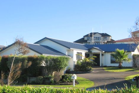 Photo of property in 27 Discovery Drive, Flagstaff, Hamilton, 3210