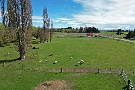 Photo of property in 7 Hall Road, Patearoa, Ranfurly, 9398