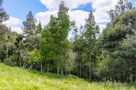 Photo of property in 16 Nikau Lane, Maungaturoto, 0520