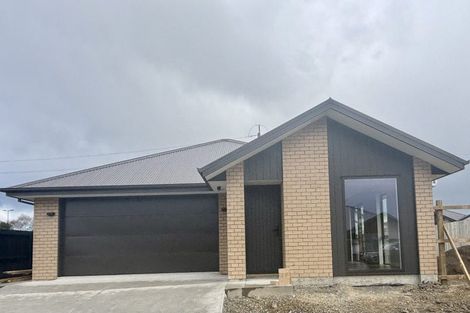 Photo of property in 54 Mccaw Road, Lincoln, 7608