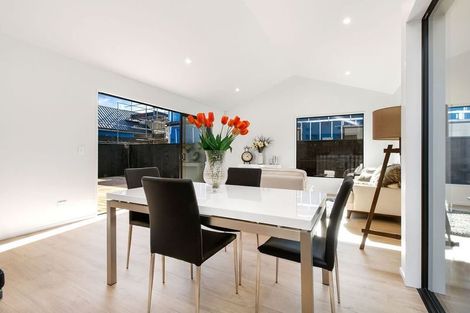 Photo of property in 40 Collies Road, Casebrook, Christchurch, 8051