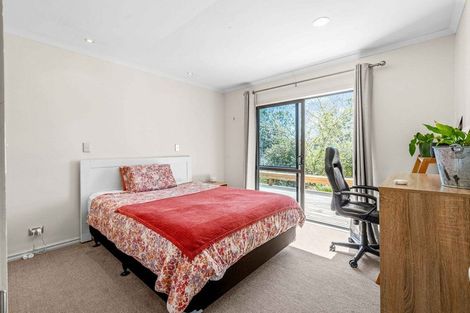 Photo of property in 11 Saint Clements Grove, Bethlehem, Tauranga, 3110