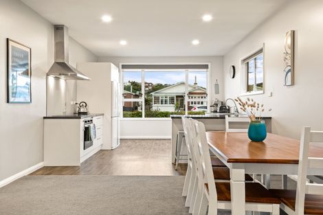 Photo of property in 105 Marlow Street, Musselburgh, Dunedin, 9013