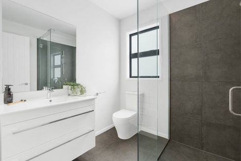 Photo of property in 1 Plains Avenue, Masterton, 5810