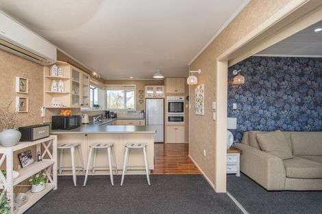 Photo of property in 10 Hillsden Place, Glenwood, Timaru, 7910