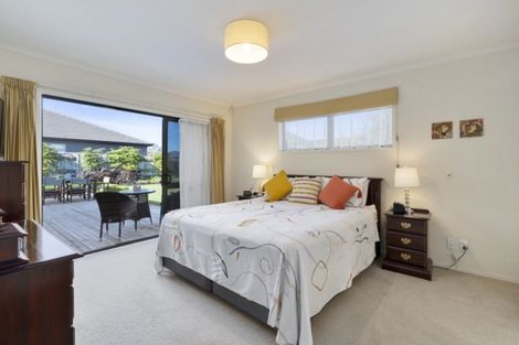 Photo of property in 17 Bouvardia Avenue, Milson, Palmerston North, 4414