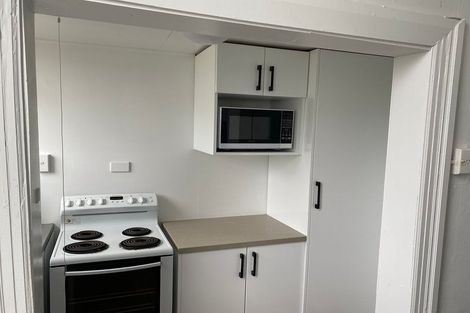 Photo of property in 25 Queen Street, North Dunedin, Dunedin, 9016