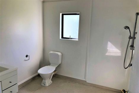 Photo of property in 49 Lowestoft Street, Balclutha, 9230