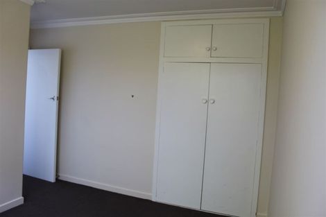 Photo of property in 92 Eglinton Road, Mornington, Dunedin, 9011