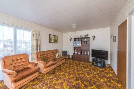 Photo of property in 23 Karamu Street, Tawhero, Whanganui, 4501