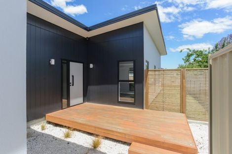 Photo of property in 9c Bowling Road, Greenmeadows, Napier, 4112