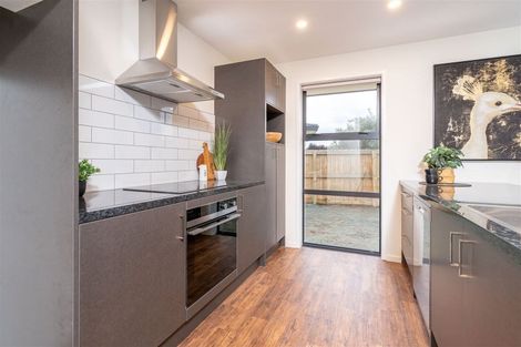 Photo of property in 9 Alder Crescent, Mosgiel, 9024