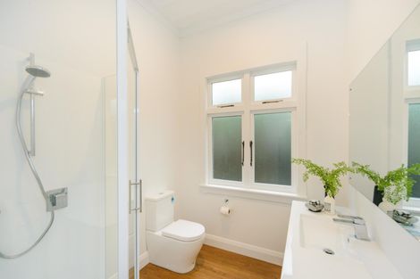 Photo of property in 620 Church Street, Terrace End, Palmerston North, 4410