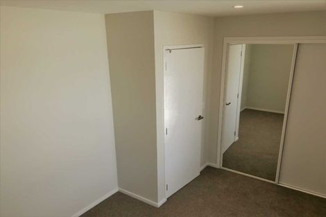 Photo of property in 51 Weir Lane, Silverdale, 0932