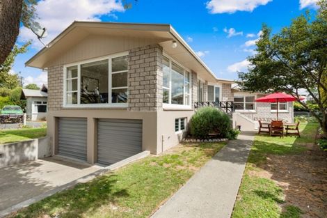 Photo of property in 22a Eltham Road, Blenheim, 7201