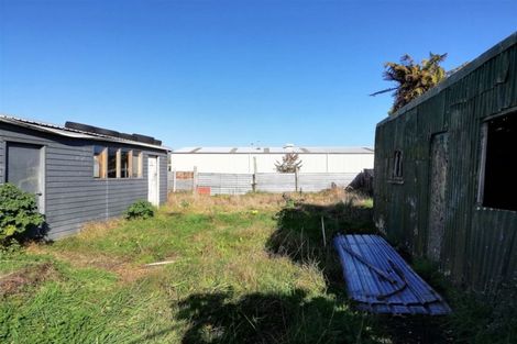 Photo of property in 15 Kaikokopu Road, Aramoho, Whanganui, 4500