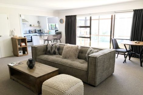 Photo of property in 15a Burrows Street, Tauranga South, Tauranga, 3112