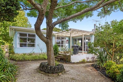 Photo of property in 844 State Highway 1, Pohuehue, Warkworth, 0983