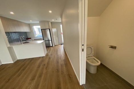 Photo of property in 15b Colin Chester Drive, Silverdale, 0932