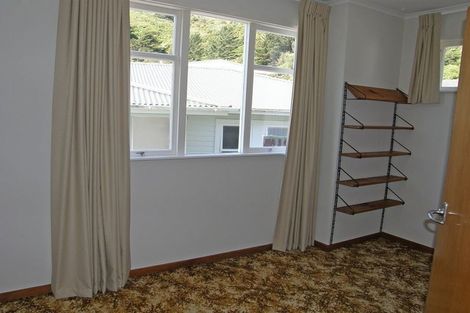 Photo of property in 193 Pembroke Road, Wilton, Wellington, 6012