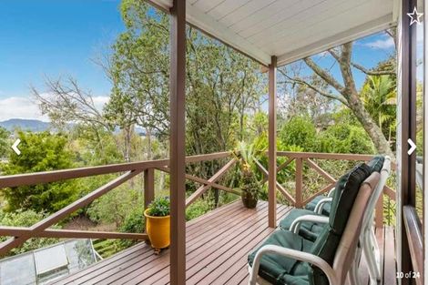 Photo of property in 15 Wilson Road, Warkworth, 0981
