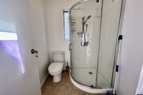 Photo of property in 36 Reelick Avenue, Pakuranga Heights, Auckland, 2010