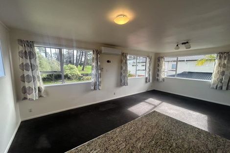 Photo of property in 175a Portage Road, New Lynn, Auckland, 0600