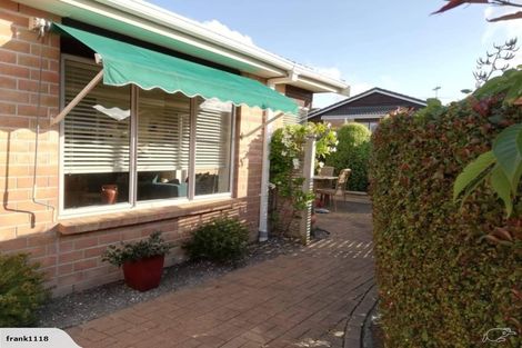 Photo of property in 39 The Grove, Red Beach, 0932