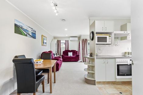 Photo of property in 49b Lotus Avenue, Mount Maunganui, 3116