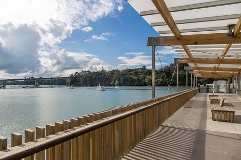 Photo of property in 5 Lockheed Street, Hobsonville, Auckland, 0618