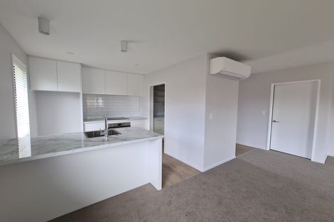 Photo of property in 12 Nathaniel Archer Street, Woodend, 7610