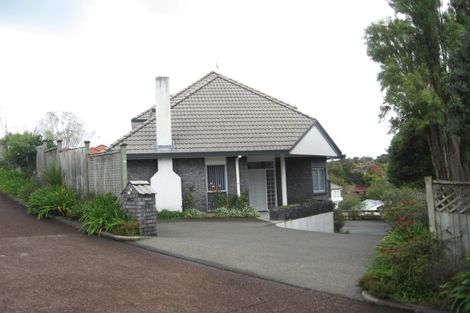 Photo of property in 3 Bretton Lane, Howick, Auckland, 2014