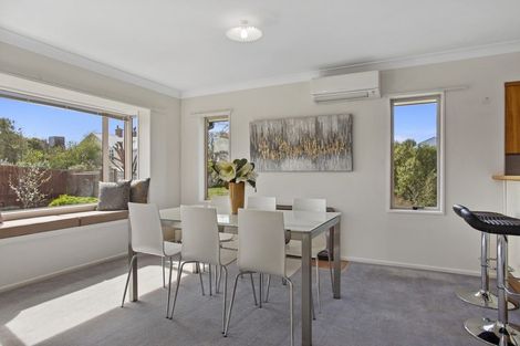 Photo of property in 8c Bank Street, Amberley, 7410