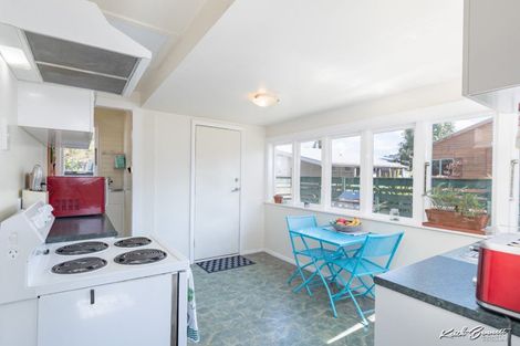 Photo of property in 12 Seddon Street, Wallaceville, Upper Hutt, 5018