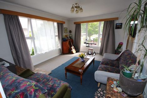 Photo of property in 12 Porter Street, Netherby, Ashburton, 7700