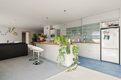 Photo of property in 155 Portobello Road, Vauxhall, Dunedin, 9013