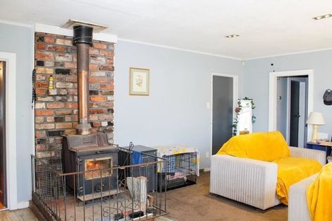 Photo of property in 67 Blake Street, Blaketown, Greymouth, 7805