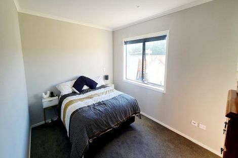 Photo of property in 100 Atkinson Avenue, Otaki Beach, Otaki, 5512