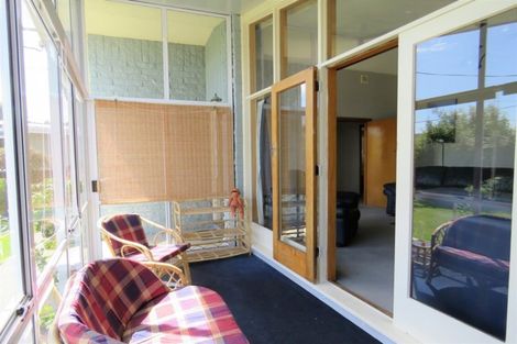 Photo of property in 19 Meon Street, Oamaru North, Oamaru, 9400