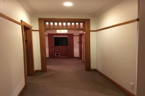 Photo of property in 3 Crieff Street, Northland, Wellington, 6012