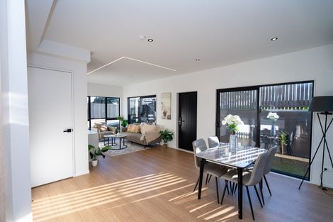 Photo of property in 18b Sunnyhill Crescent, Sunnyhills, Auckland, 2010