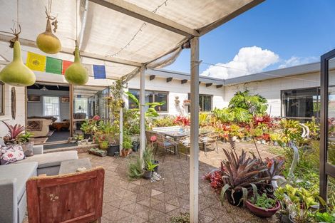 Photo of property in 58 Cook Drive, Whitianga, 3510