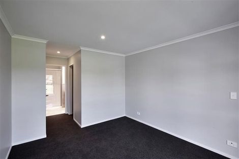 Photo of property in 1 Briddock Way, Swanson, Auckland, 0614