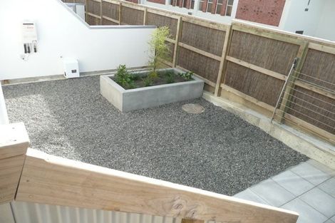 Photo of property in 3c/10 Park Avenue, Epuni, Lower Hutt, 5011