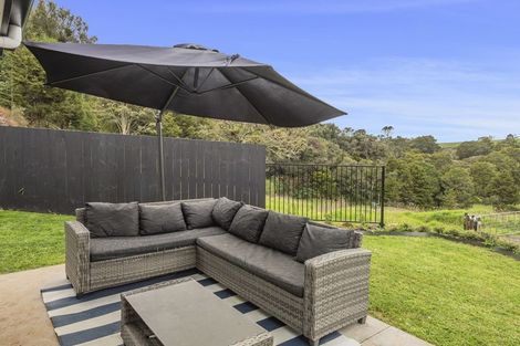 Photo of property in 25 Catherin Servant Close, Maunu, Whangarei, 0110