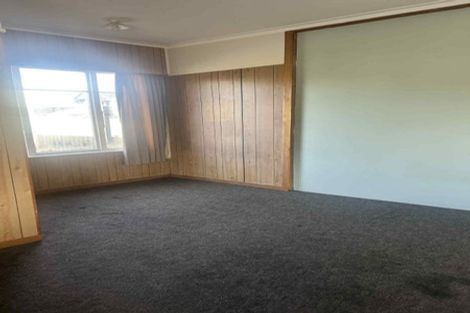 Photo of property in 83 King Street, Kensington, Timaru, 7910
