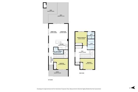Photo of property in 23b Kahui Parade, Karaka, Papakura, 2113