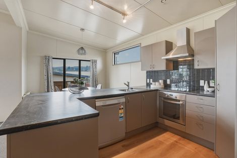 Photo of property in 3 Clariton Avenue, Green Island, Dunedin, 9018